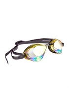 Стартовые очки Turbo Racer II Rainbow, , Yellow GUfs6IVHhwyHy1OR5B34W3