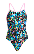 Купальник Funkita Night Life One Piece Girl YlWr6IizgkfeVBN5FDttm1