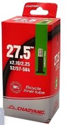 Камера CHAO YANG 27.5"x1.75/2.10 AV 48мм бутиловая DTv1qZaxjBwuYE6WhaQCP1