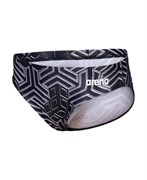 Arena Плавки KIKKO JR PRO SWIM BRIEFS 500 XwdfrkYPhSRlIKFidslJ13
