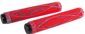 Грипсы Fish 170 grey-red  355035 5w-h7h7eh4GQ4sQ2zZAt62