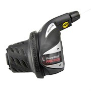 Шифтер Shimano RevoShifter Tourney SL-RS36-L левый 3 ск с тросом 1800мм/590082 oD5HP4t8jNoJKixqnVPib2