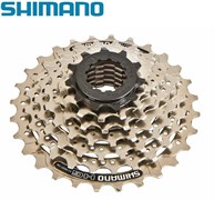 Кассета Shimano CS-HG41 7 скоростей 11-28 gpeD69U0gvRw7hcPKKfvv0