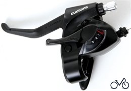 Шифтер Shimano Tourney, EF-41 3 скорости 9bbl0AhhhbBCbqVVwgPg40