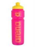 Arena Фляга питьевая ARENA SPORT BOTTLE  (300) Pvv7cg38h6skkpczHUjBI1