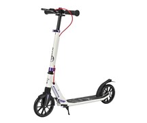 Самокат TT Delta 2blxi-9Pggy6RCjU3qRQO3