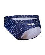 Arena Плавки KIKKO JR PRO SWIM BRIEFS 700 NqSN3i59gKBkPKKN5nxag0