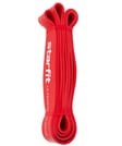 Эспандер ленточный для кросс-тренинга STARFIT ES-803 17-54 кг, 208х4,4 см, красный LDnmz1c8hStyXX5Z4Z6rv2