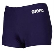 Arena Плавки детские Solid Short Jr 75 cb5zhgVXhqIJ4htKFddoU2