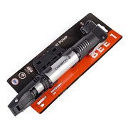 Насос для велосипеда ручной COMIRON BEE 1 686171
