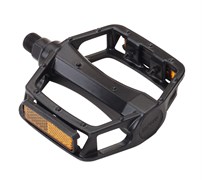 Педаль для MTB MIXIEER MX-P803 685961