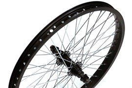 Колесо 20 bmx trix -m4-20 48h алюм. lSSVuyA4ieUsvq4la8osP3