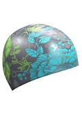Силиконовая шапочка FLEUR, One size MSceXZ1FiHGGBxmoKHaKE0
