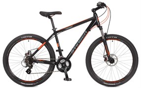 Горный велосипед Stinger Reload 26" ДС-520