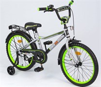 Велосипед ONIX -N20-1