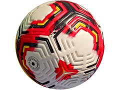 Мяч футбольный FT-2310