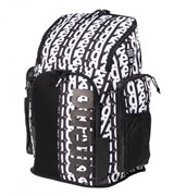 Arena Рюкзак SPIKY III BACKPACK 45 ALLOVER  (115) BsalJyUnhuYZPvsgjzyDJ3