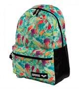 Arena Рюкзак TEAM BACKPACK 30 ALLOVER  (114) RVY-rOZYiBkmUT82u6hAt3