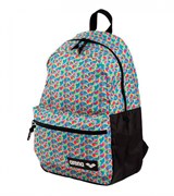 Arena Рюкзак TEAM BACKPACK 30 ALLOVER  (107) 2c100ViLiGxSaGk8FDj1C2