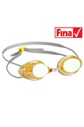 Стартовые очки STREAMLINE Rainbow, One size TcgwDq-xgYDRN6FNegWRu3