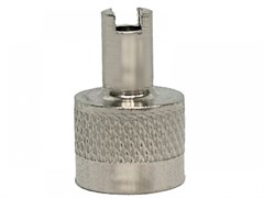 колпачок металлический, ключ золотика dpkBUbsOjDi4GzC1H1fmi1