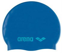 Arena Шапочка для плавания Classic Silicone (110) 4yHf8OQBgrtt1RXcVAu201