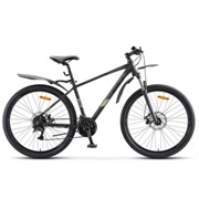 Велосипед горный Stels Navigator 745 MD yLc32ZQtht4yS4tYvDf8F2