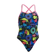 Купальник FUNKITA Girl's Poppy Long -49awzl4gnpcqIZjAWgCS0