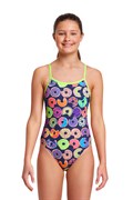 Купальник FUNKITA Dunking Donuts qCo3WdTAiikT7rzwXMyZf1