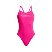 Купальник FUNKITA Candy qqDgsbHqg1rtBJEyzLrSh3