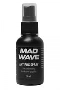 Спрей против запотевания Antifog spray, 30 ML, Transparent JN5UpQg8hKUHuxfQ3rHmc3