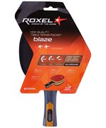 Ракетка н\т Roxel 2* Blaze Csg3USWbiDJ1Wo7YS0mwq2