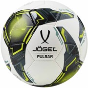 Мяч футзальный Jögel Pulsar №4 hxAM29e8ho-iDClMeswtf0