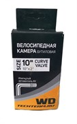 Камера WD 10 X 2 загнутый автонипель 9iwaRlyjh9Pf3fazMP8Lv2