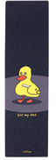 Шкурка для самоката Sickduck 170х610мм SSMnQeDdj5zBrBOkbiuut3