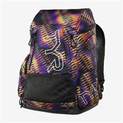 Рюкзак TYR Alliance 45L Backpack - Evolved 1AN-Vmuzh5jjxDysEZtW52