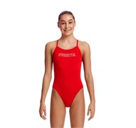 Купальник FUNKITA Fire 9qTu3LTAiu9g44LJ9xNj53