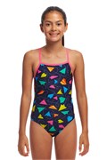 Купальник FUNKITA Girl's Fly Bye LS7lKVjJhxzQdjhgubJ7N0