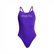 Купальник FUNKITA Crush qkFkXsJqi57ASFHj-UHTV1