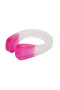 Носовой зажим Nose clip float GzymtP-zi-pDT3wlwxKku0