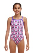 Купальник FUNKITA Girl's Pixi Pengi 6xbEcqDWjBDKfMFiPzAkb0