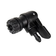 Головка для насоса COMIRON A16 741852