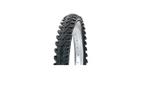 Покрышка велосипедная HOGGER, 14х2.125, P-182 BLACK ihTl0CCDhfVt1MQ1PxL2H3