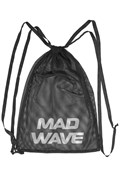 Мешок Dry mesh bag, 65*50 cm wVHsU3j4hPe9I5g9zz-CN1
