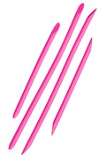 Ремешки для лопаток Set of straps for paddles Q2XYQNHbhbtejQGyPzSuC2