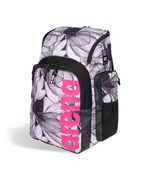 Рюкзак SPIKY III  BACKPACK 35 ALLOVER seabed 128 2Lgf5vxPiPKmdJ80RPRUh3