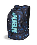 Arena FASTPACK 3.0 ALLOVER  aqua 105 YbK63P3UguA0RMJax709P0