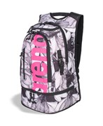 Arena FASTPACK 3.0 ALLOVER seabed 106 4DDBrPd-hydQAEr6ZRTDs3