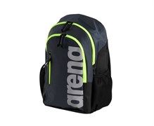 Arena Рюкзак SPIKY III BACKPACK 30  (103) 3wf9-J6Vibh9-8OibJ3CF0