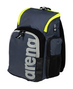 Arena Рюкзак SPIKY III BACKPACK 35  (103) juE9Z669hN8QzUjpY1akK2